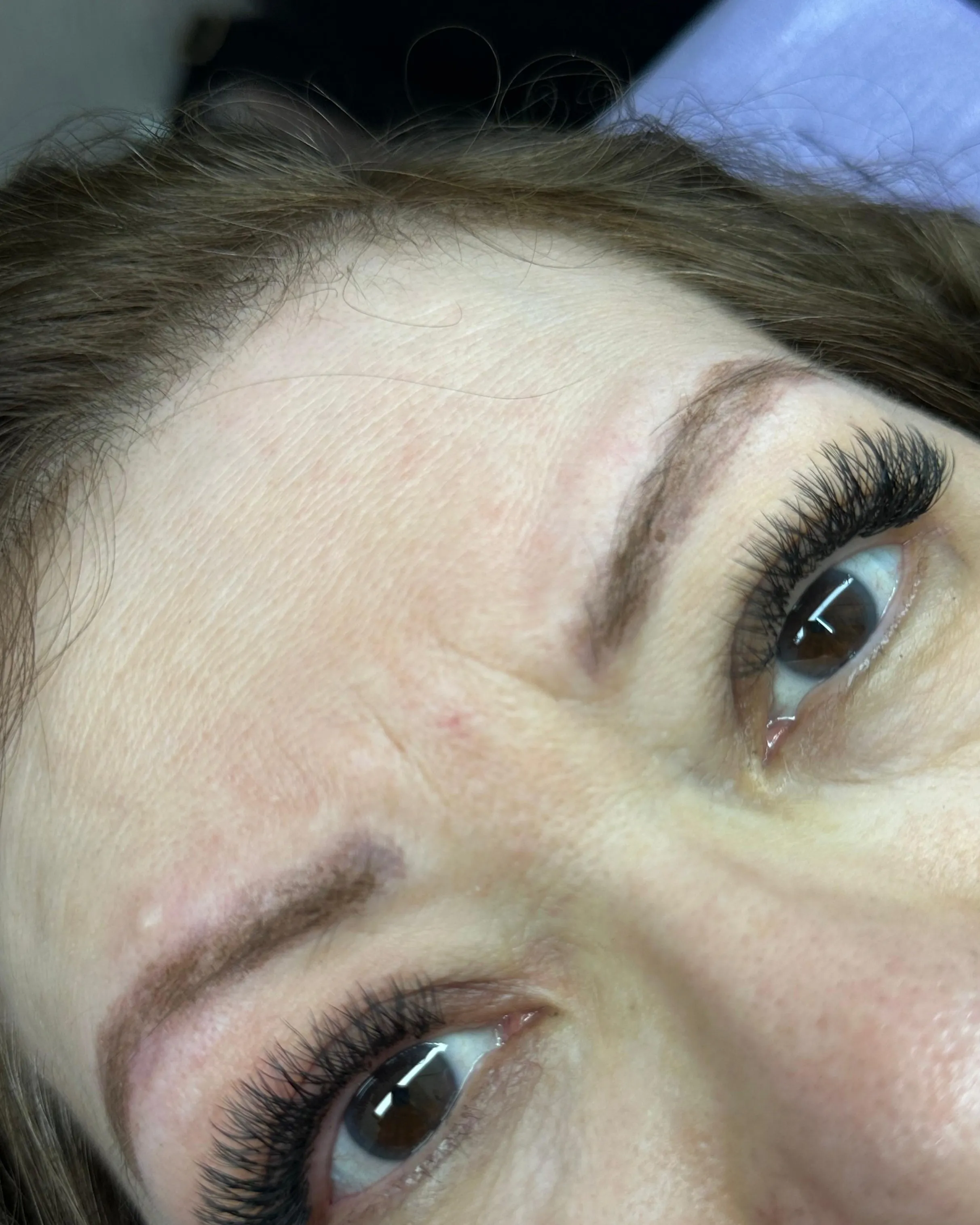 Trabajo Victoria Salón