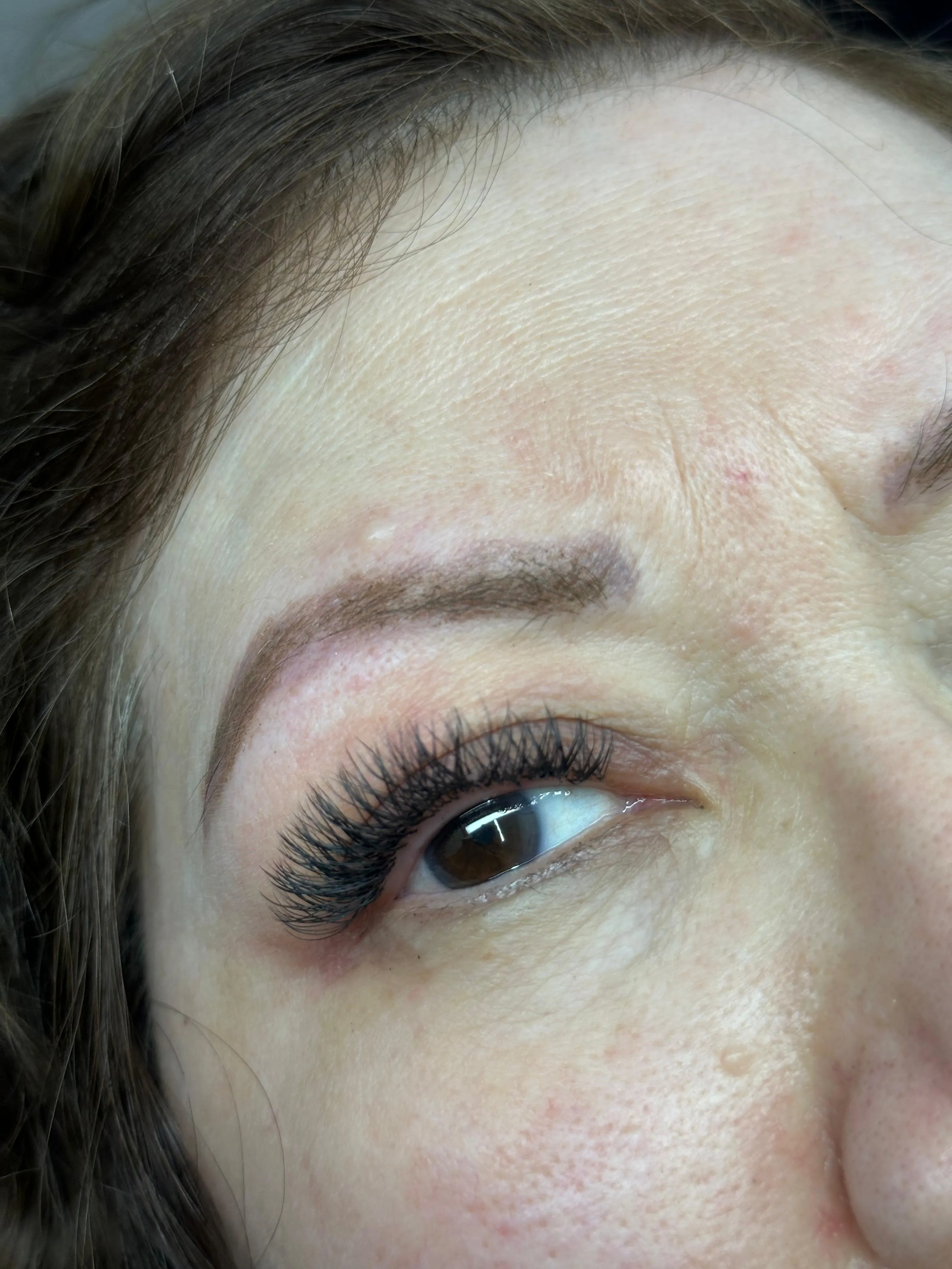 Trabajo Victoria Salón